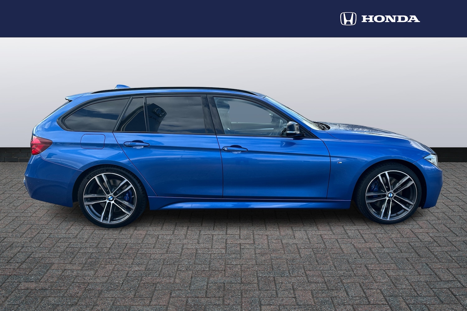 Used BMW 3 Series 2019 for sale - 78049266: Photo 8