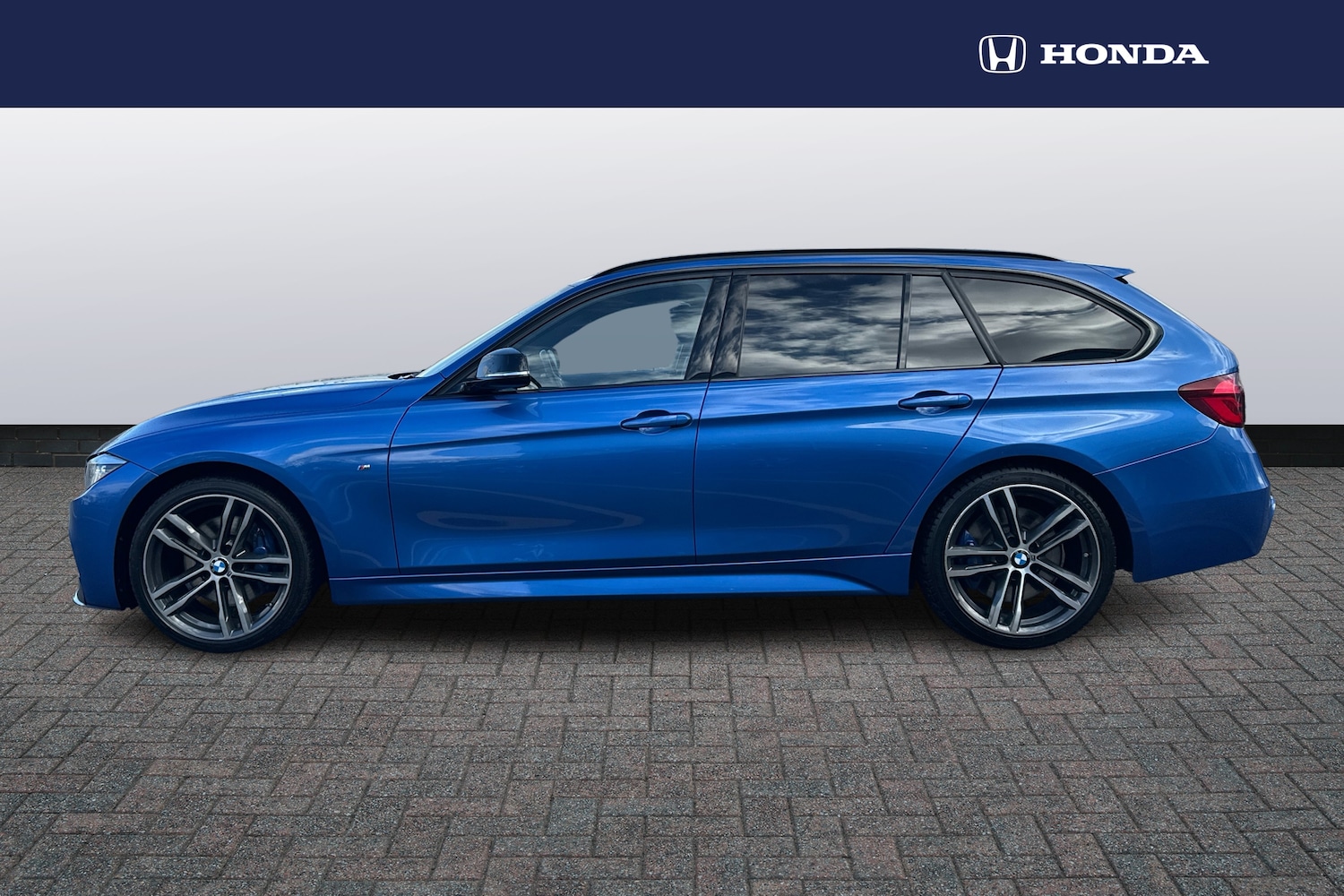 Used BMW 3 Series 2019 for sale - 78049266: Photo 9
