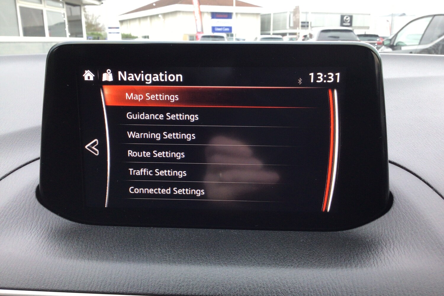 Used Mazda Mazda3 2019 for sale - 77360288: Photo 16