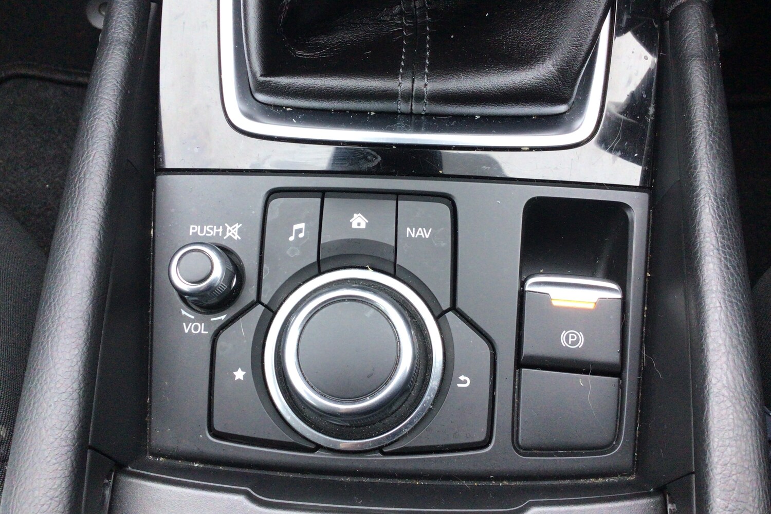 Used Mazda Mazda3 2019 for sale - 77360288: Photo 21