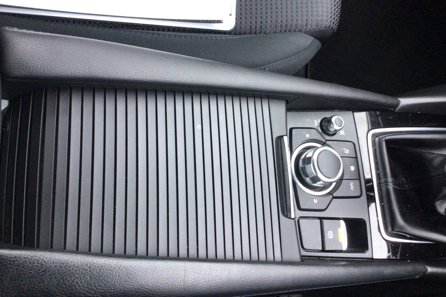 Used Mazda Mazda3 2019 for sale - 77360288: Photo 22