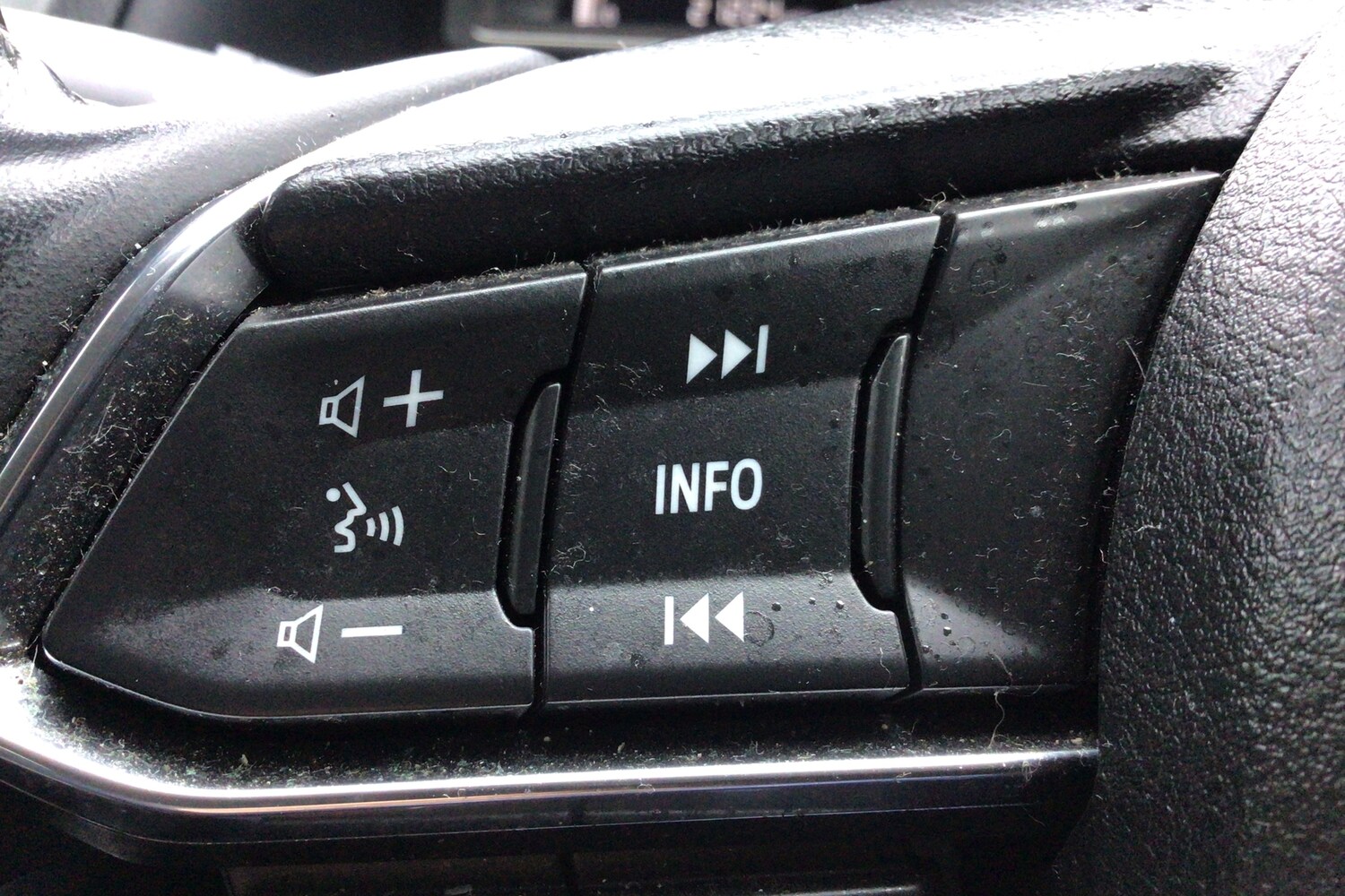 Used Mazda Mazda3 2019 for sale - 77360288: Photo 25