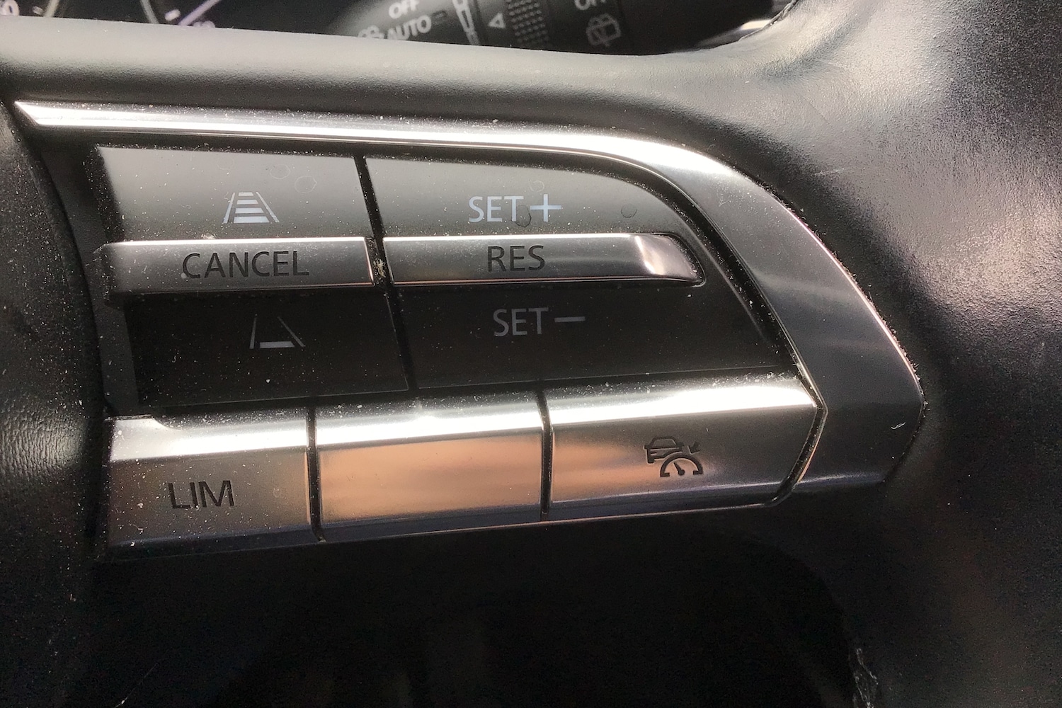 Used Mazda CX-30 2023 for sale - 76675713: Photo 18