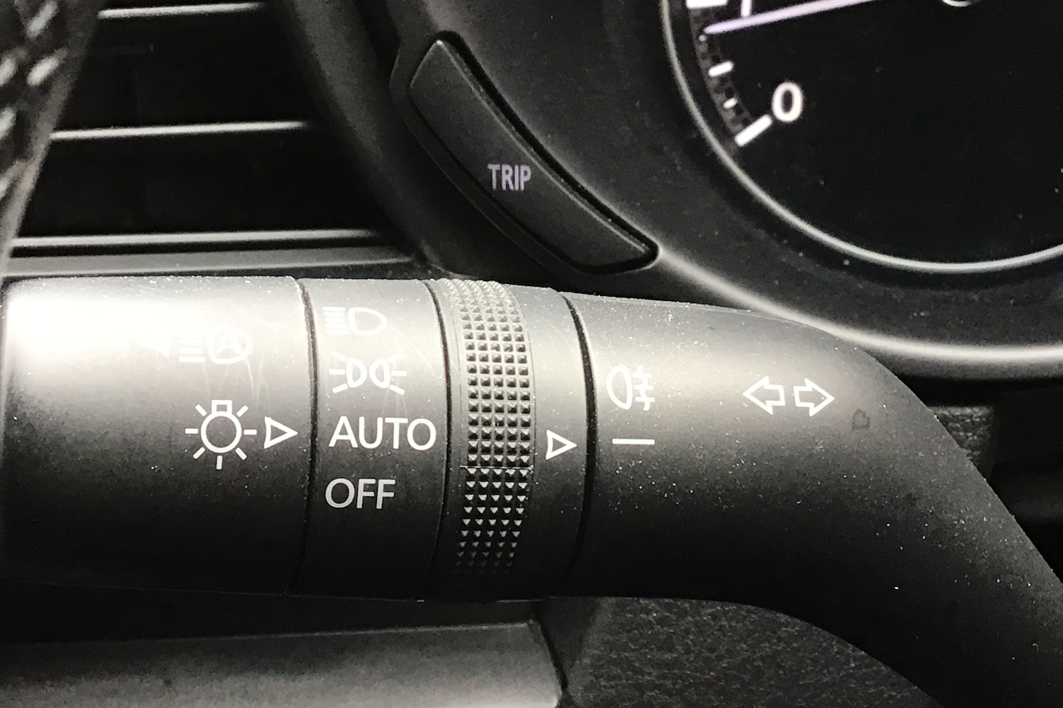 Used Mazda CX-30 2023 for sale - 76675713: Photo 19