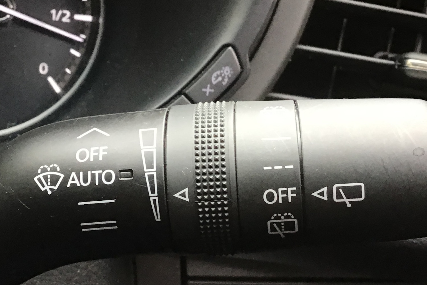 Used Mazda CX-30 2023 for sale - 76675713: Photo 20