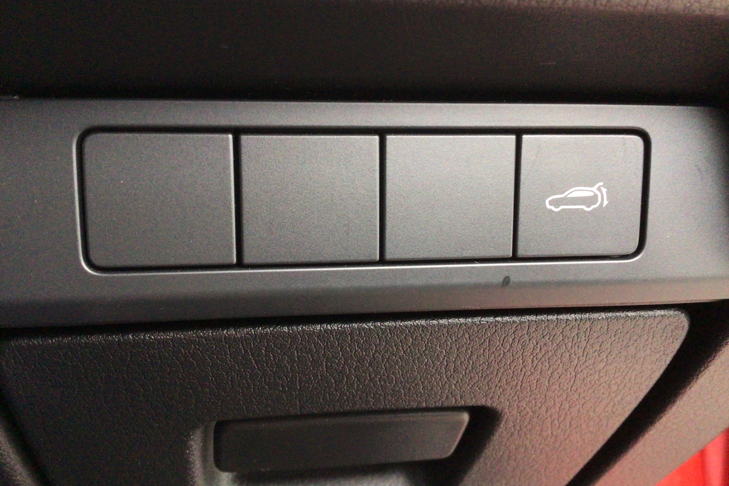 Used Mazda CX-30 2023 for sale - 76675713: Photo 23