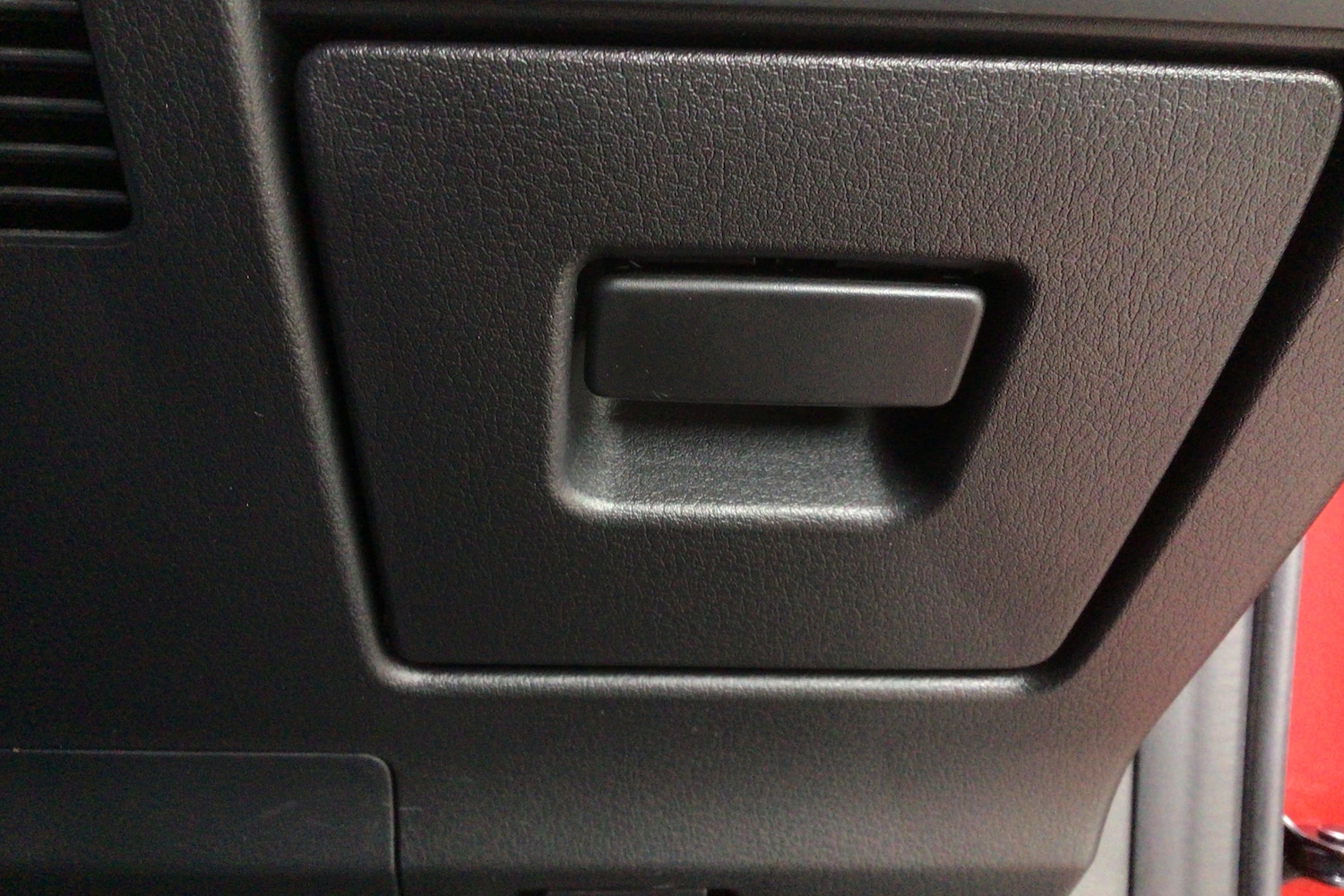 Used Mazda CX-30 2023 for sale - 76675713: Photo 24