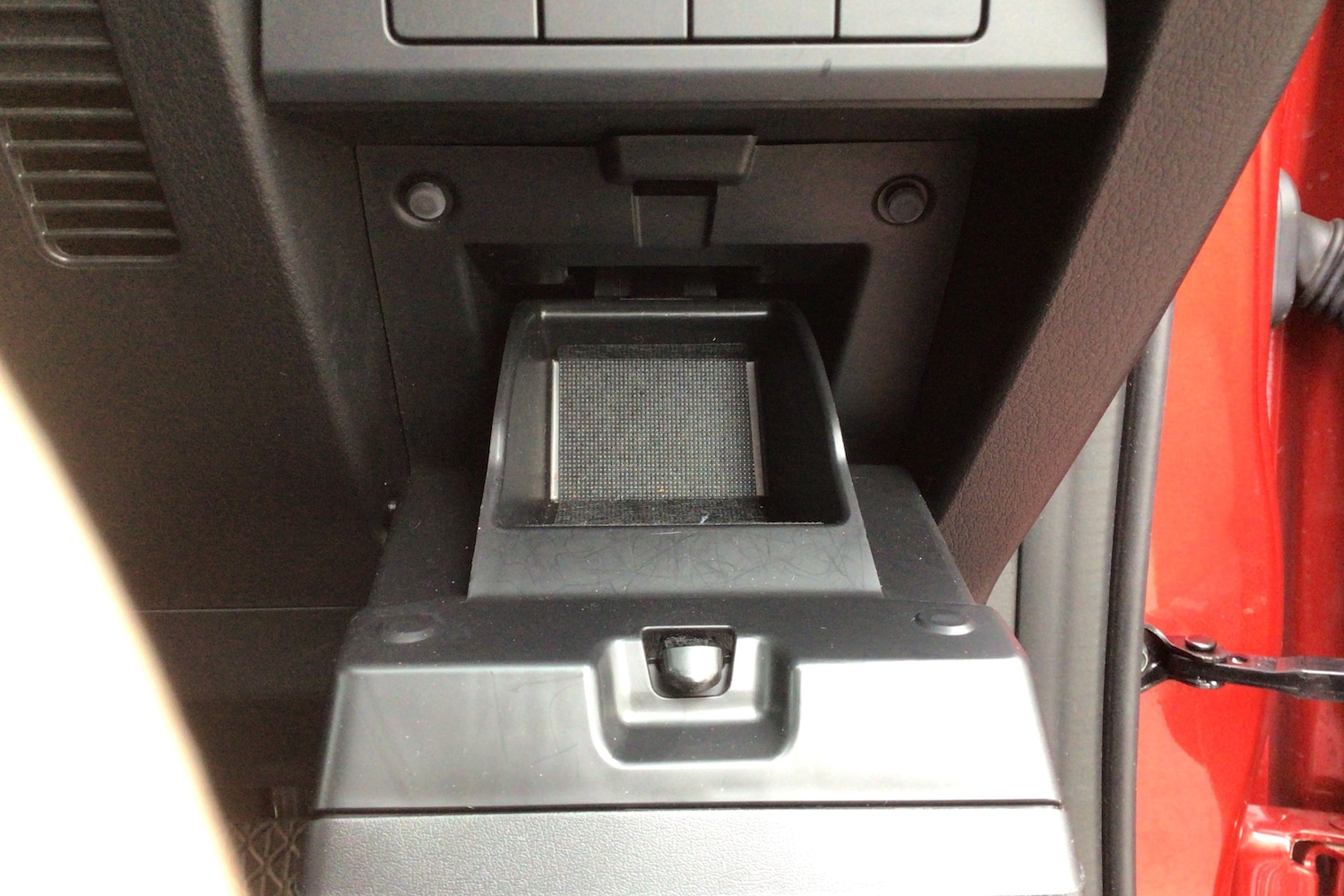 Used Mazda CX-30 2023 for sale - 76675713: Photo 25