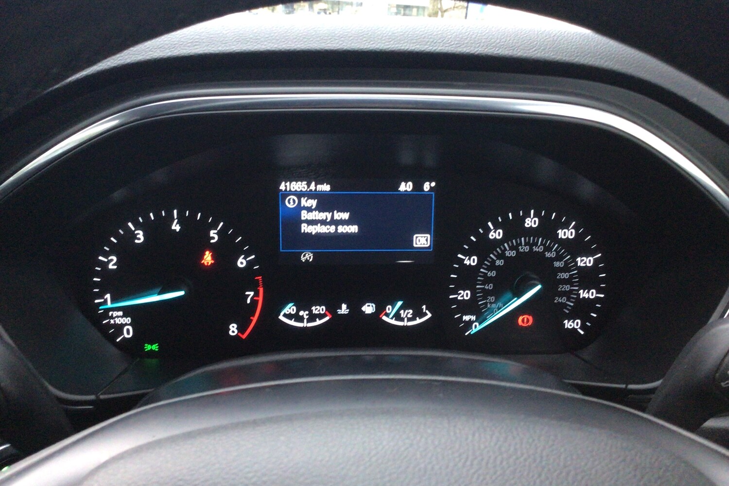 Used Ford Focus 2021 for sale - 77413568: Photo 13