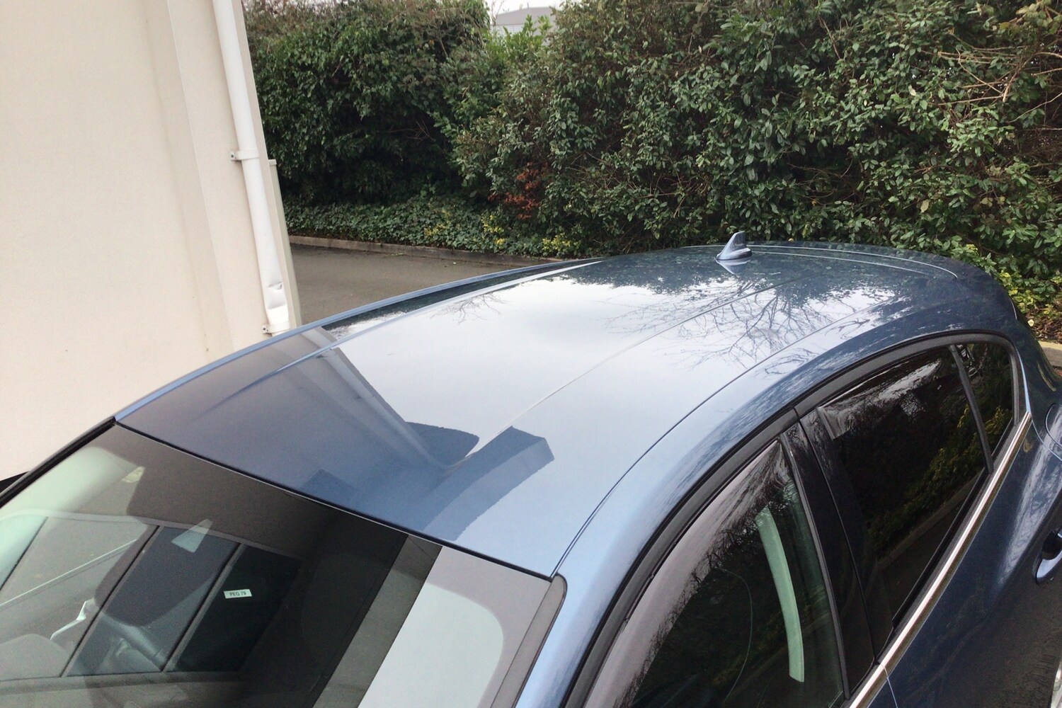 Used Ford Focus 2021 for sale - 77413568: Photo 16