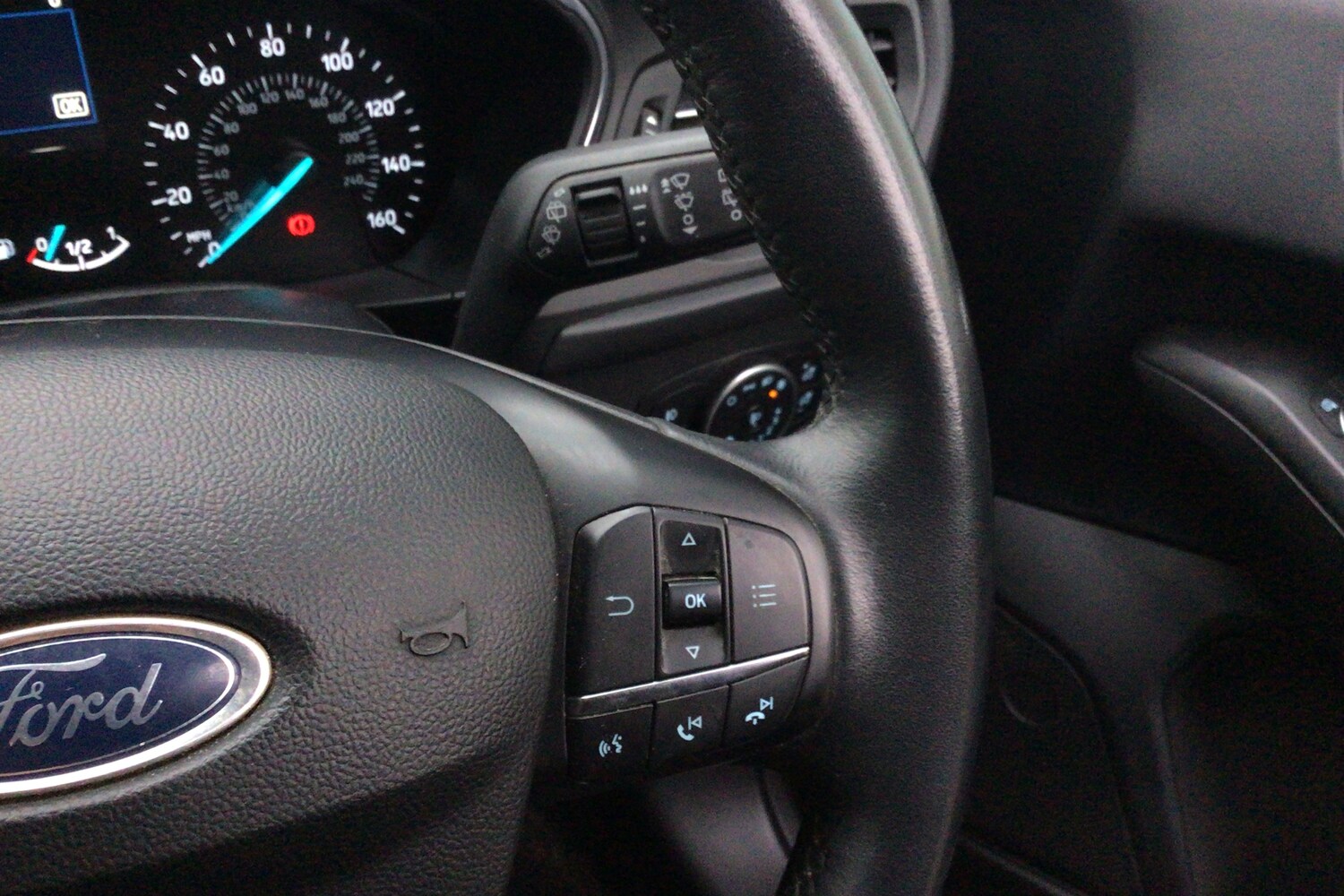 Used Ford Focus 2021 for sale - 77413568: Photo 23