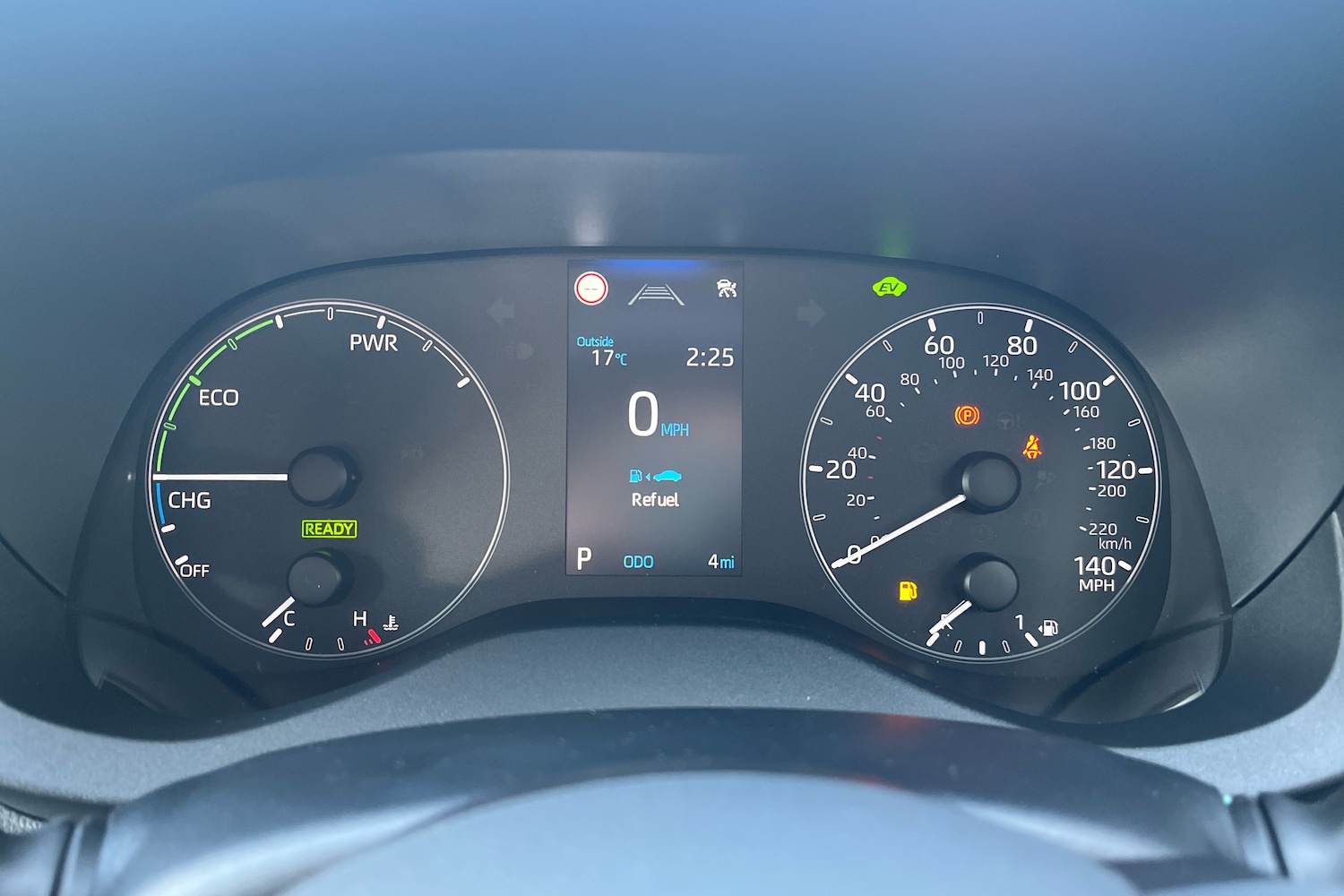 Used Mazda Mazda2 HYBRID 2025 for sale - 77157726: Photo 13