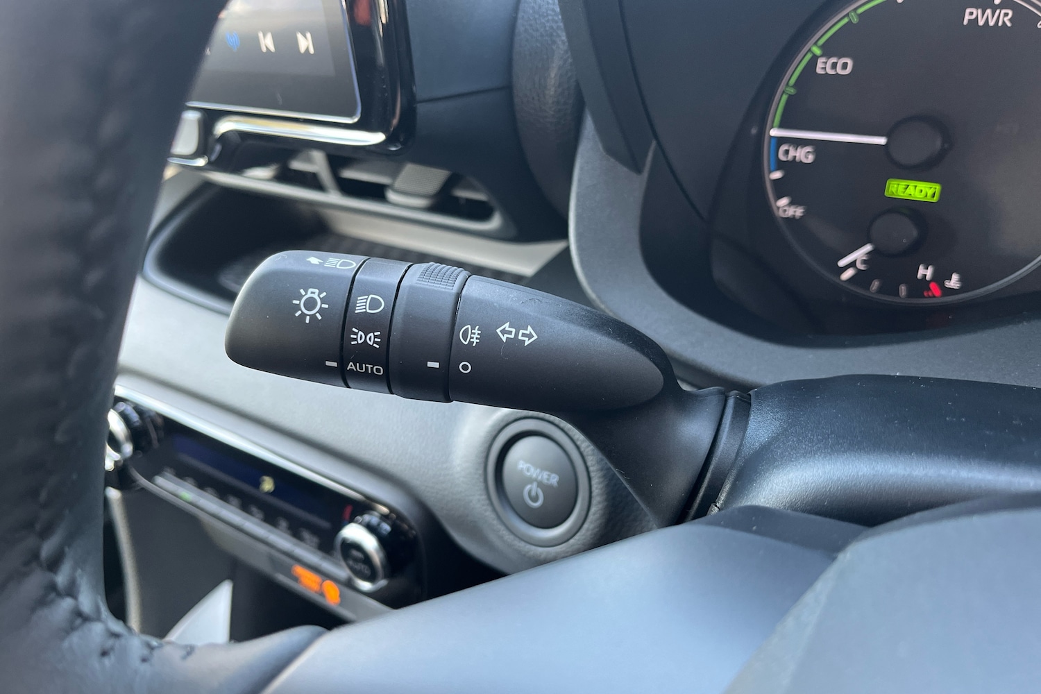 Used Mazda Mazda2 HYBRID 2025 for sale - 77157726: Photo 21