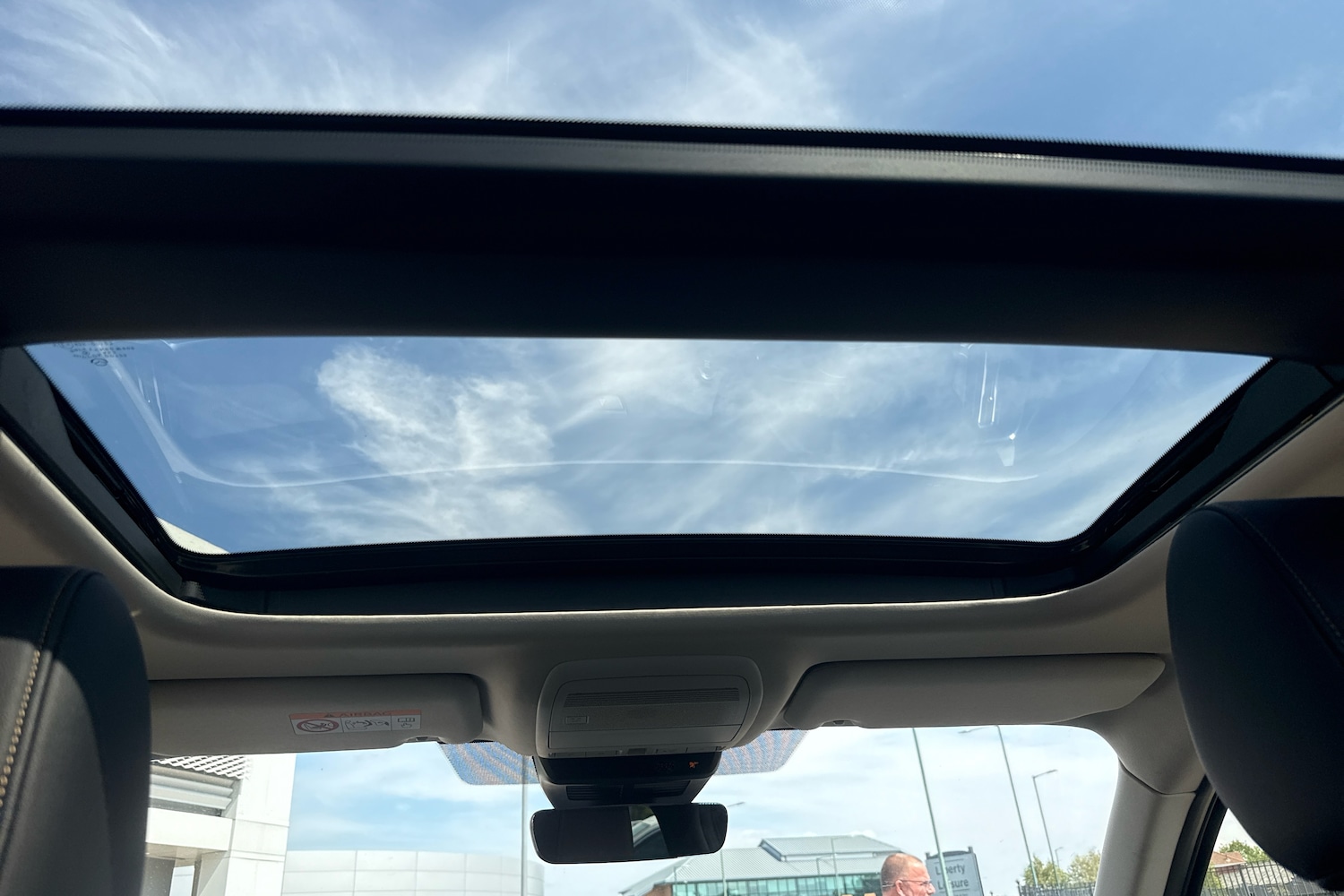 Used Mazda CX-60 2023 for sale - 76900145: Photo 15