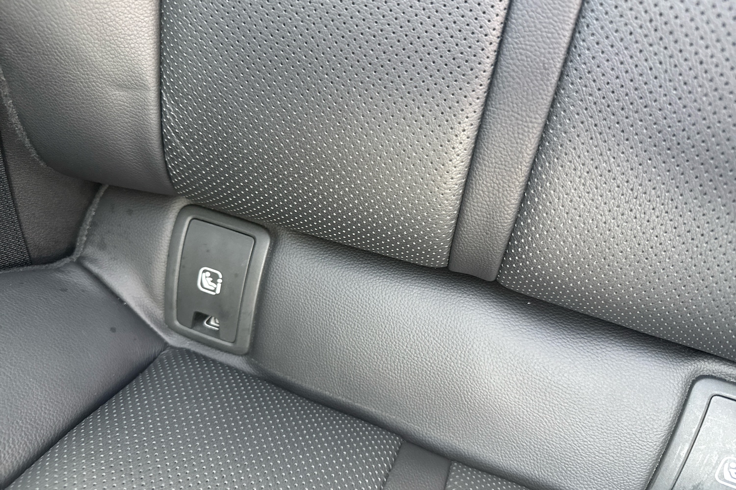 Used Mazda CX-60 2023 for sale - 76900145: Photo 16