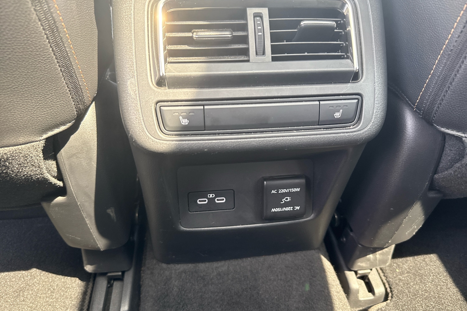 Used Mazda CX-60 2023 for sale - 76900145: Photo 17