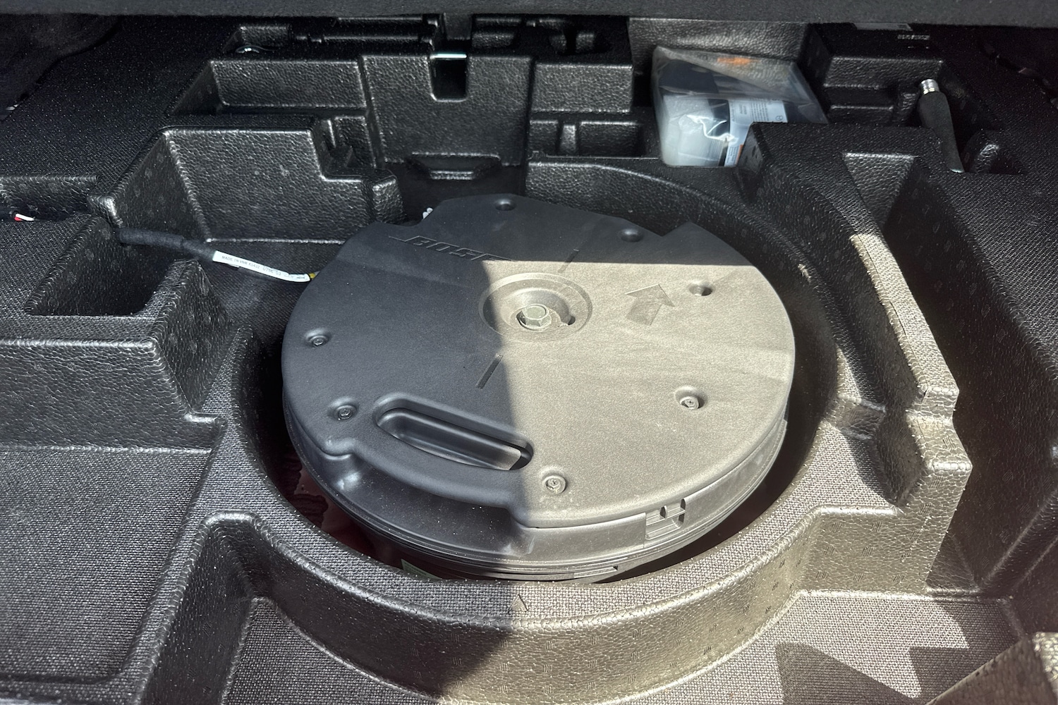 Used Mazda CX-60 2023 for sale - 76900145: Photo 22