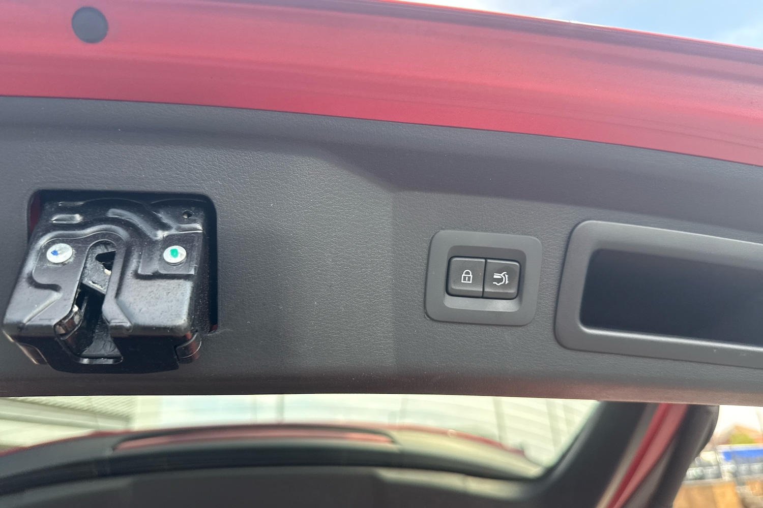 Used Mazda CX-60 2023 for sale - 76900145: Photo 25