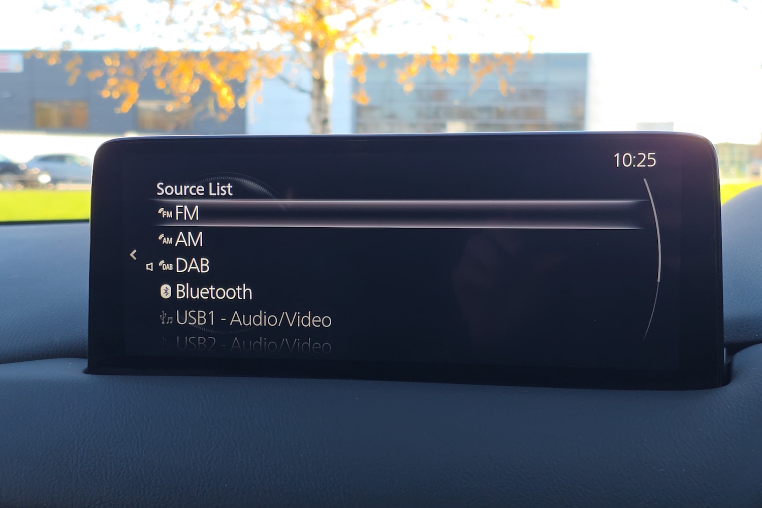 Used Mazda CX-5 2023 for sale - 76835396: Photo 21