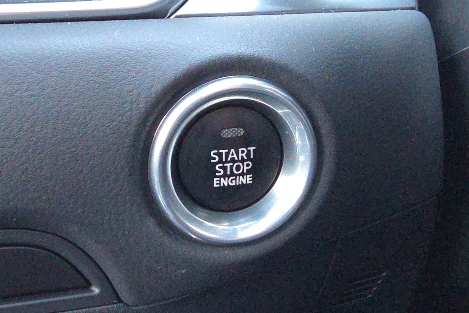 Used Mazda CX-5 2023 for sale - 76835396: Photo 23