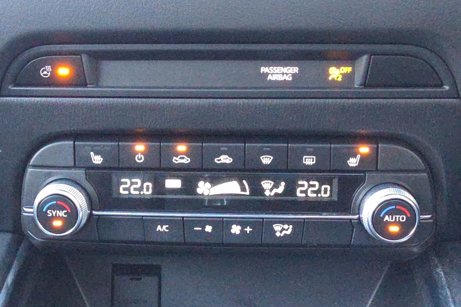 Used Mazda CX-5 2023 for sale - 76835396: Photo 24