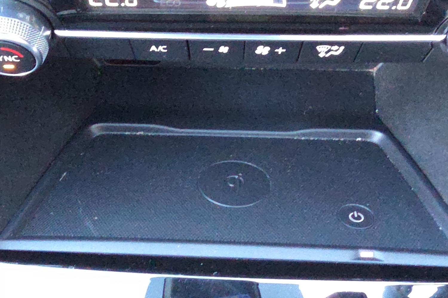 Used Mazda CX-5 2023 for sale - 76835396: Photo 25