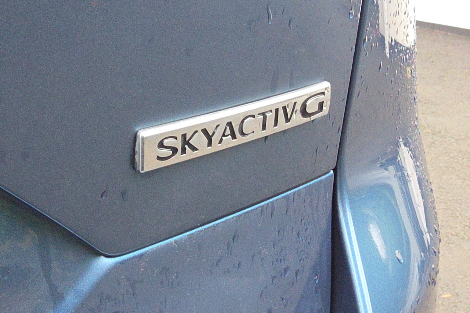 Used Mazda CX-5 2022 for sale - 77725531: Photo 18