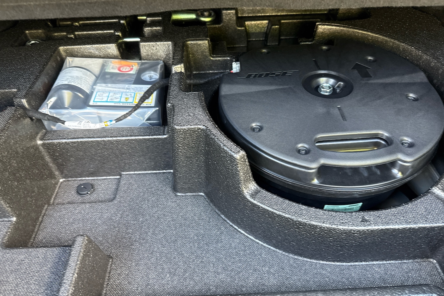 Used Mazda CX-60 2025 for sale - 76680345: Photo 23