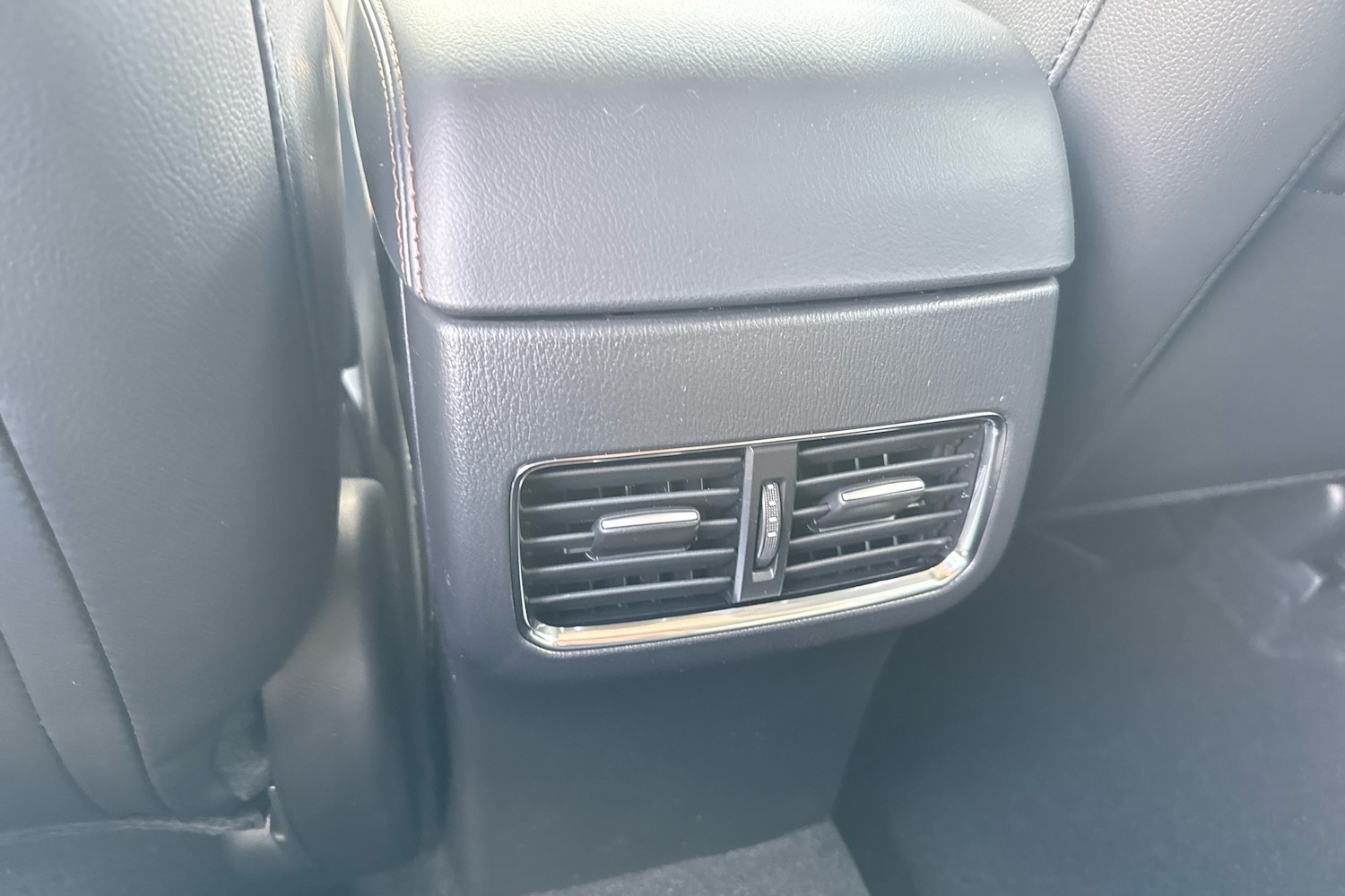 Used Mazda CX-5 2025 for sale - 76678015: Photo 15