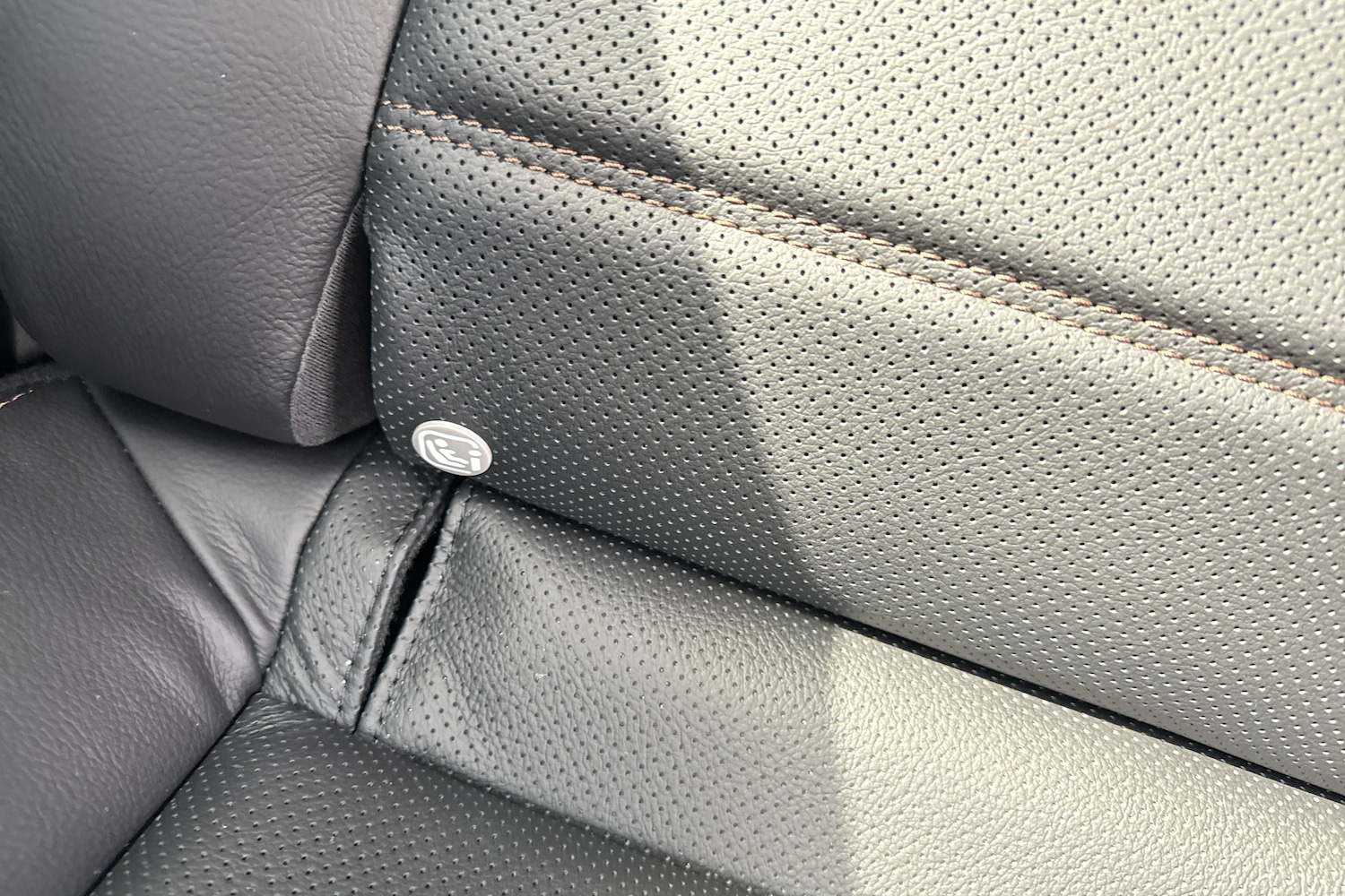 Used Mazda CX-5 2025 for sale - 76678015: Photo 16