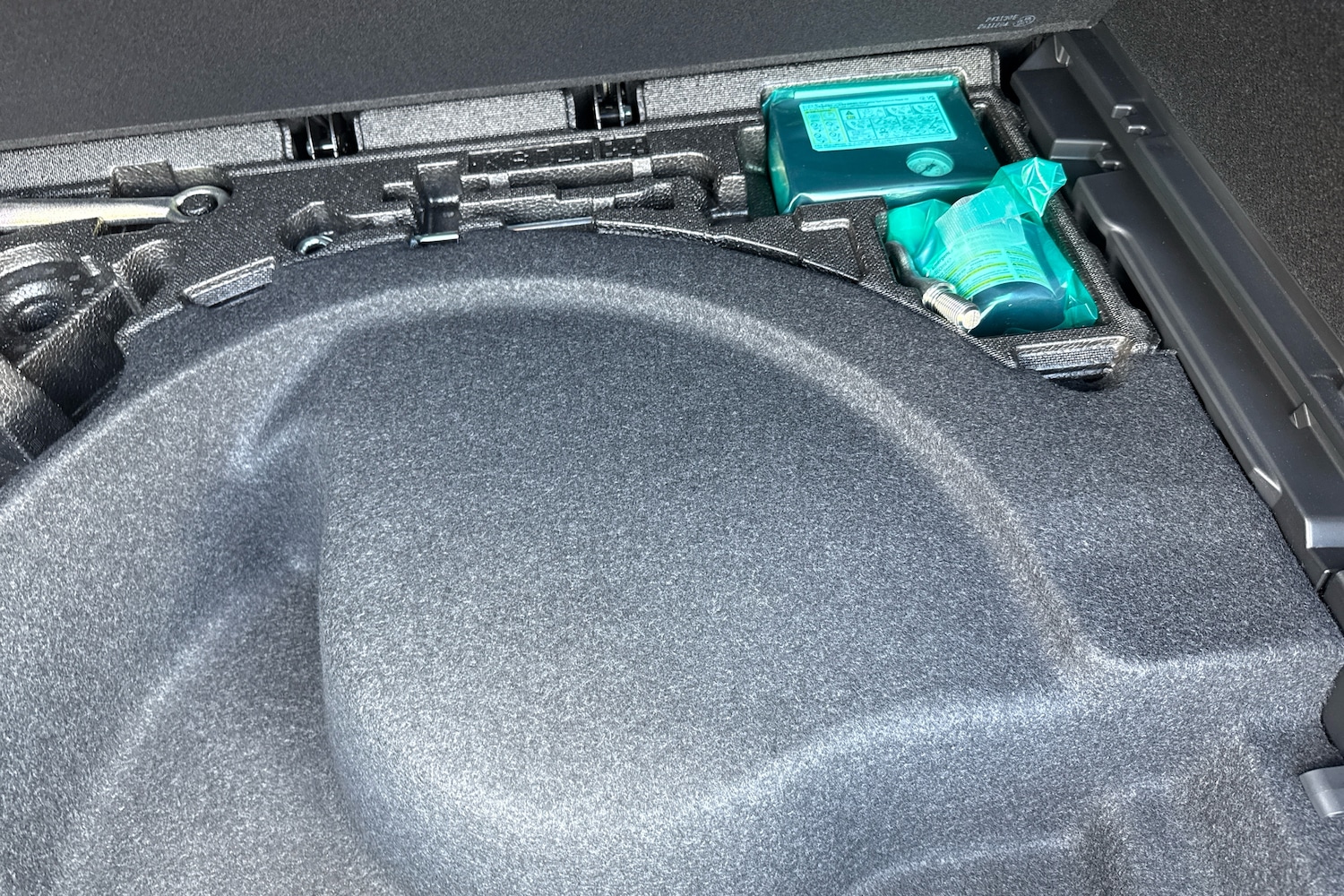 Used Mazda CX-5 2025 for sale - 76678015: Photo 21