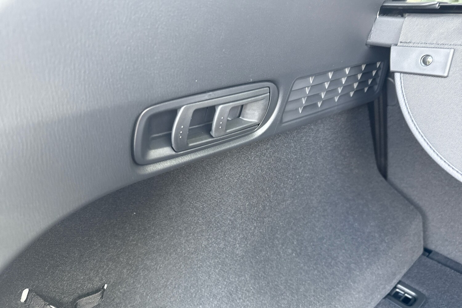 Used Mazda CX-5 2025 for sale - 76678015: Photo 22