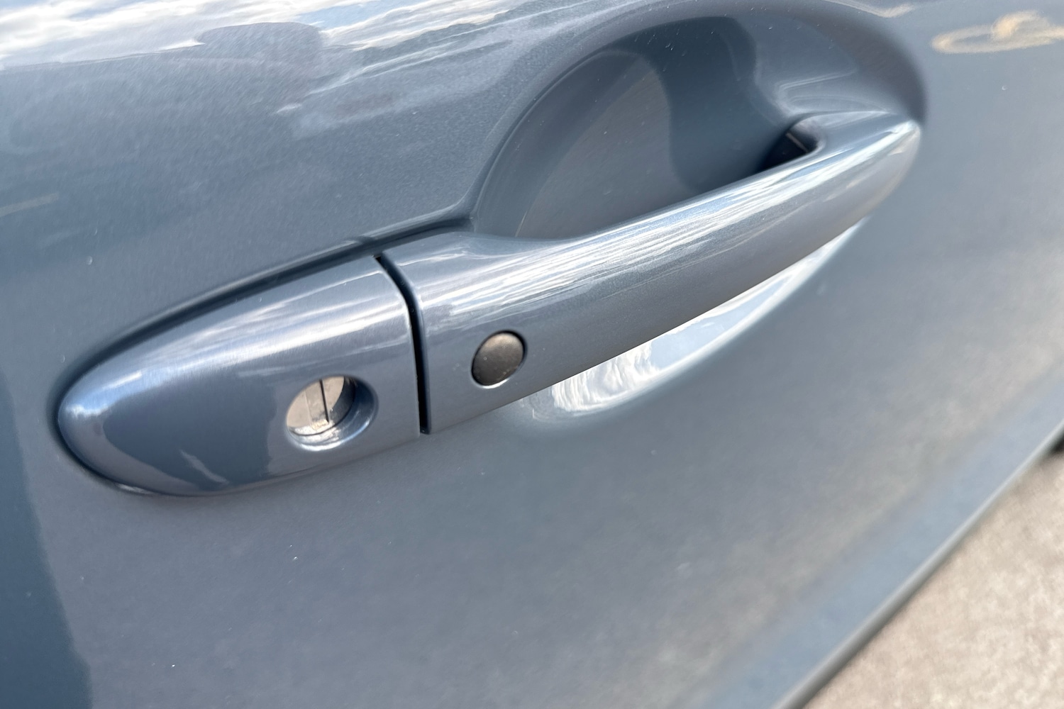 Used Mazda CX-5 2025 for sale - 76678015: Photo 25