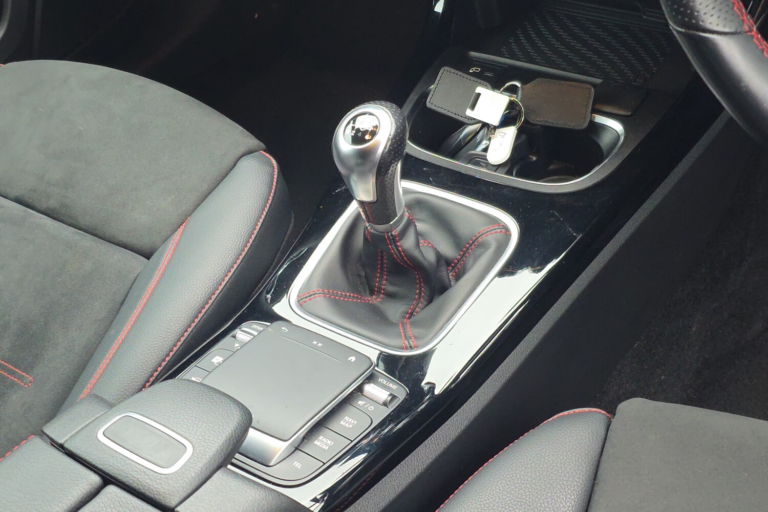 Used Mercedes-Benz A-Class 2020 for sale - 77332734: Photo 14