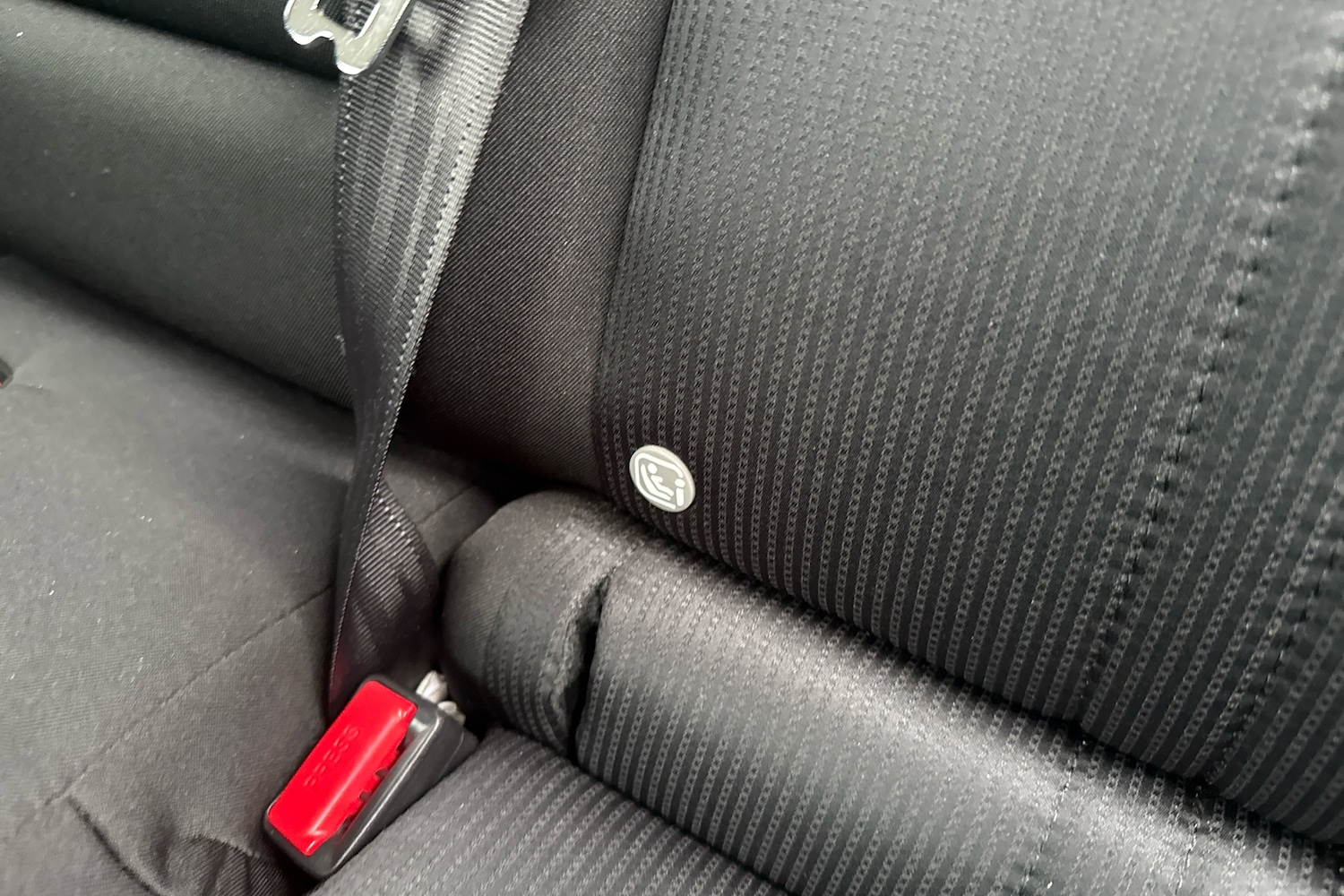 Used Mazda CX-3 2018 for sale - 76299609: Photo 15