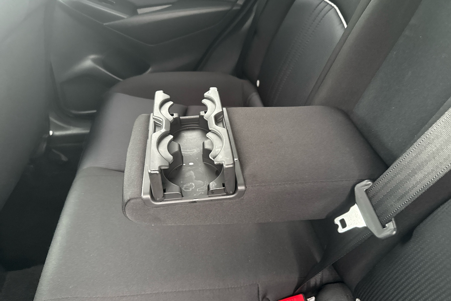 Used Mazda CX-3 2018 for sale - 76299609: Photo 16