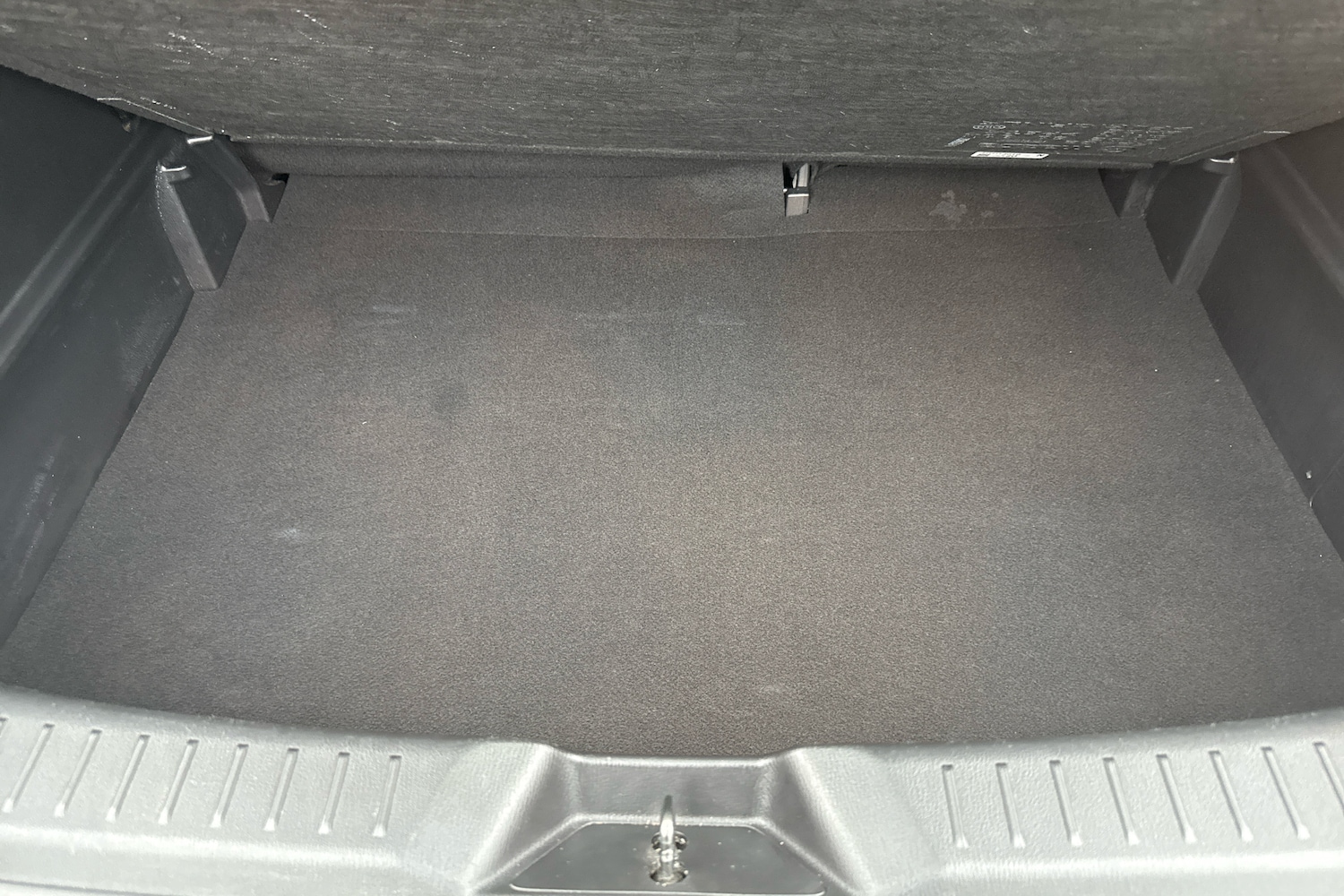 Used Mazda CX-3 2018 for sale - 76299609: Photo 19