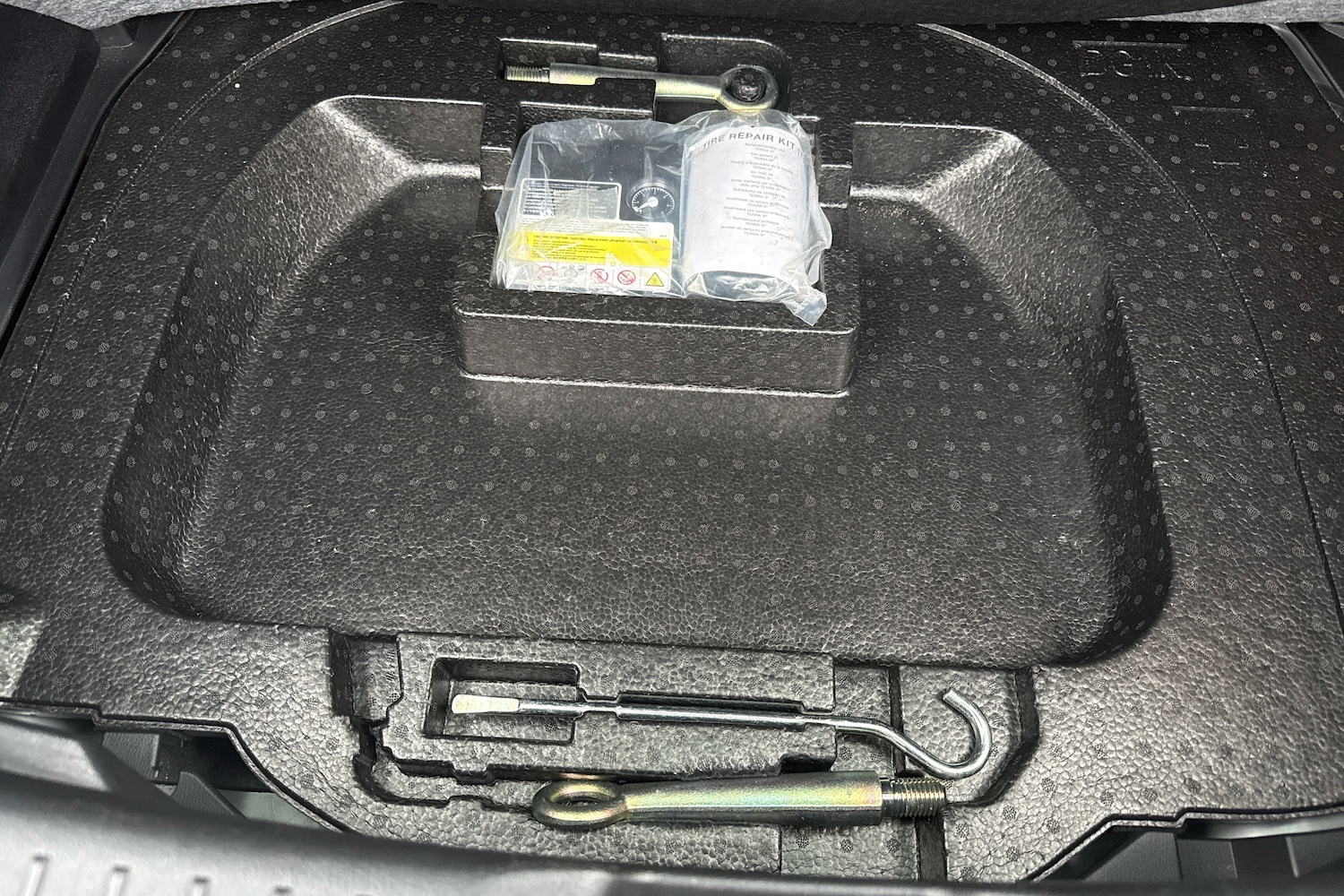 Used Mazda CX-3 2018 for sale - 76299609: Photo 20