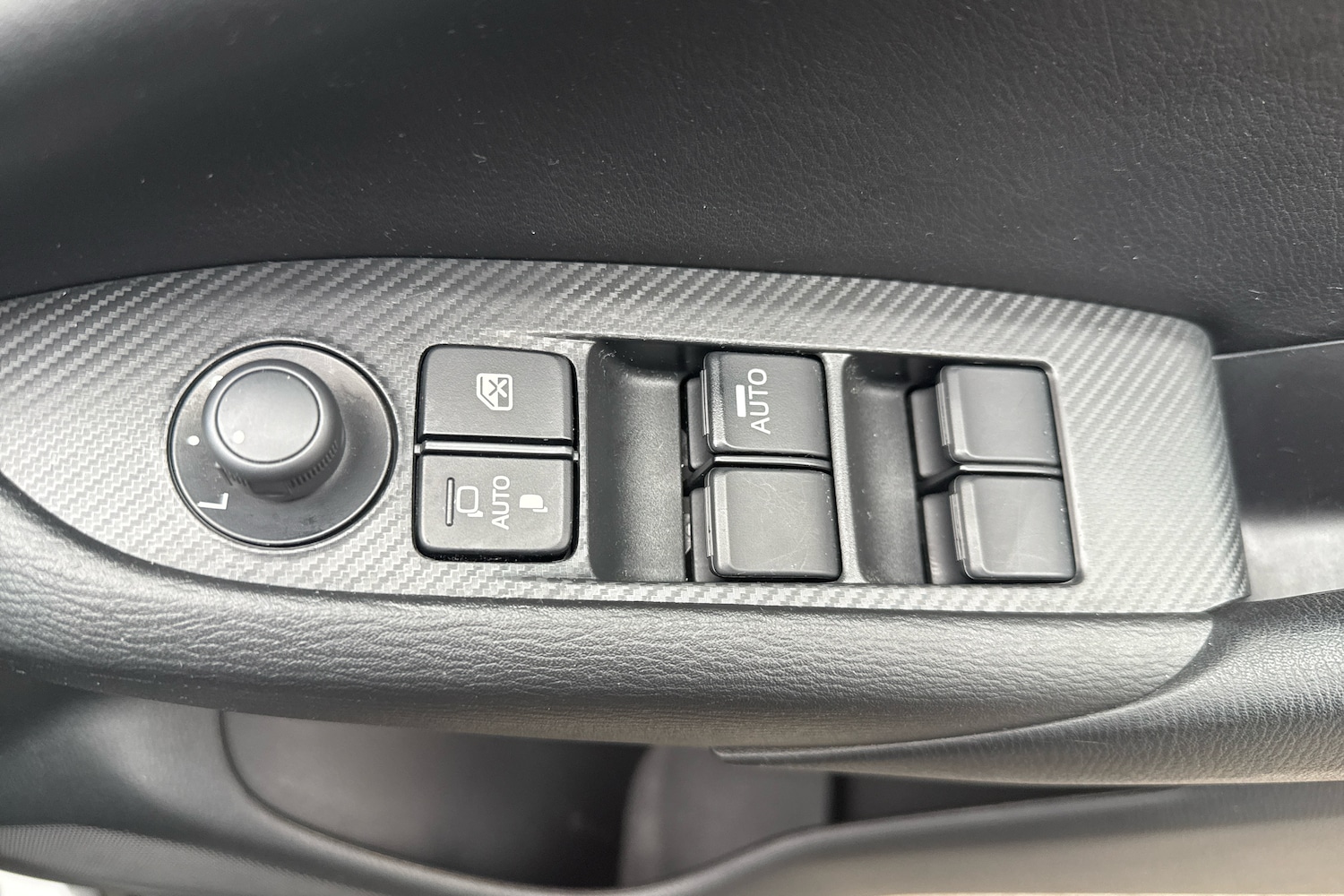 Used Mazda CX-3 2018 for sale - 76299609: Photo 23