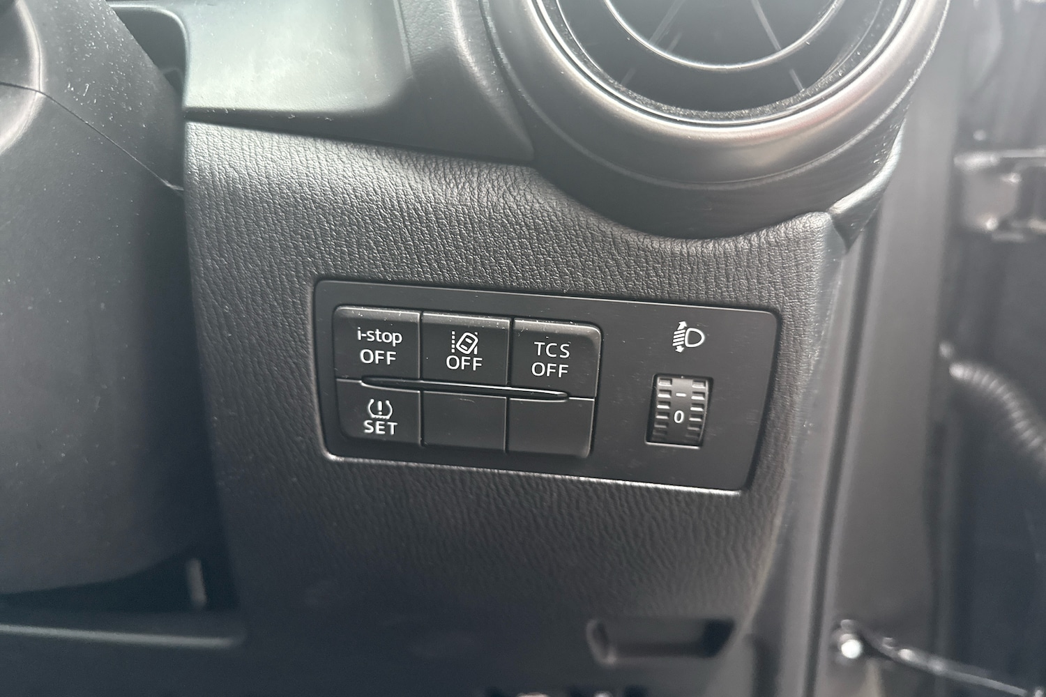 Used Mazda CX-3 2018 for sale - 76299609: Photo 24