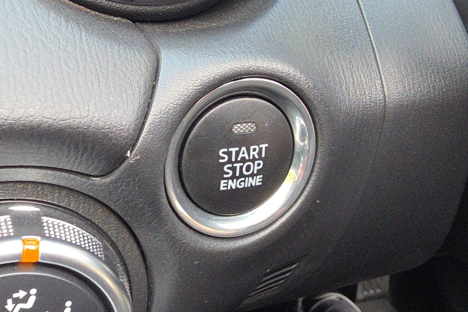 Used Mazda MX-5 2025 for sale - 77809839: Photo 19