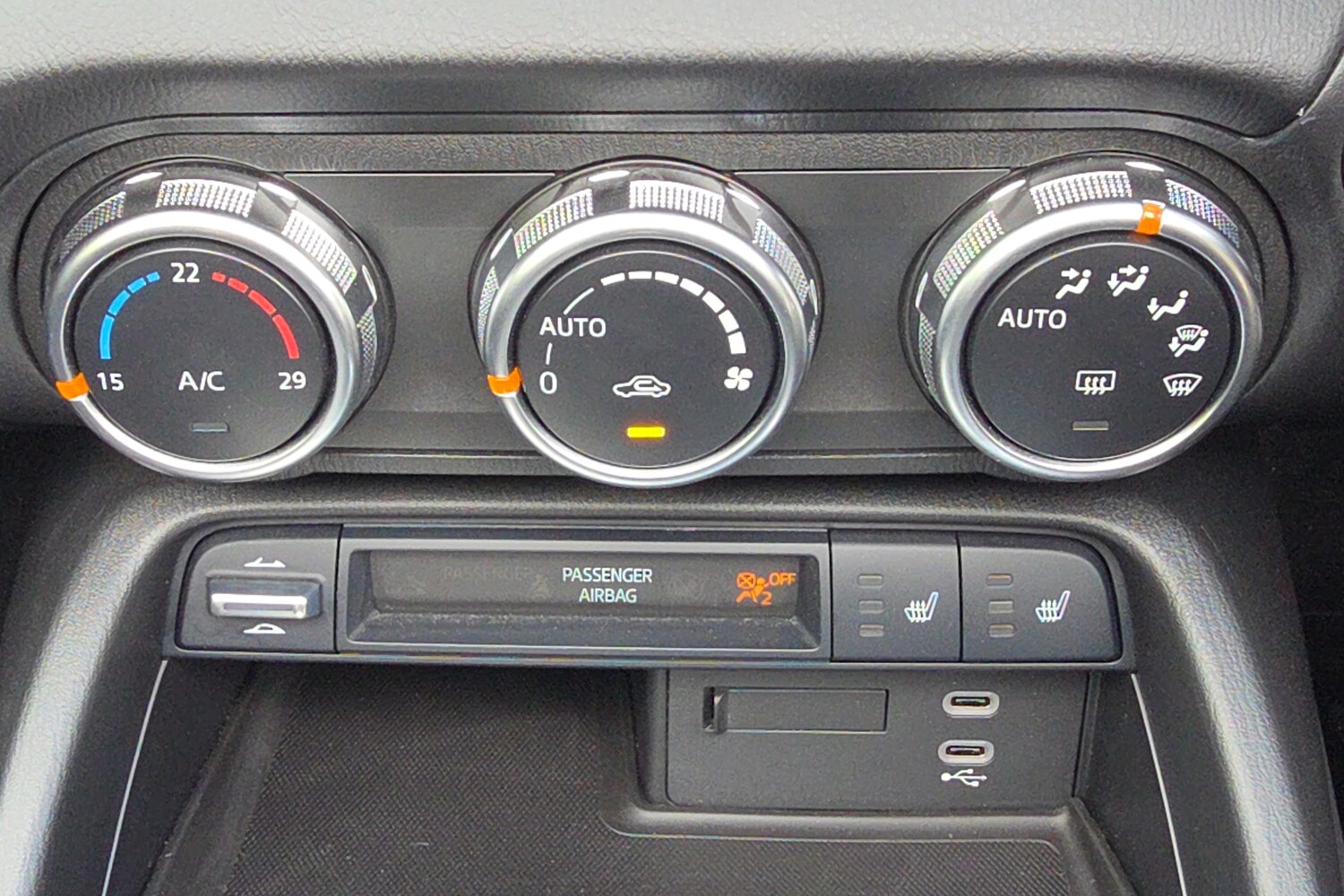 Used Mazda MX-5 2025 for sale - 77809839: Photo 20