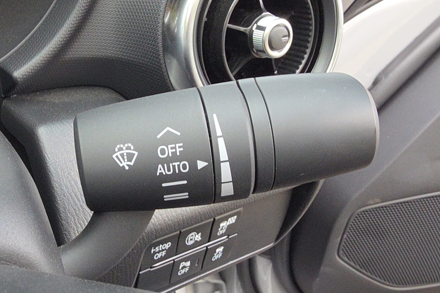 Used Mazda MX-5 2025 for sale - 77809839: Photo 21