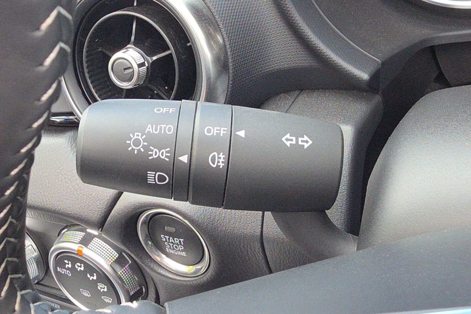 Used Mazda MX-5 2025 for sale - 77809839: Photo 22