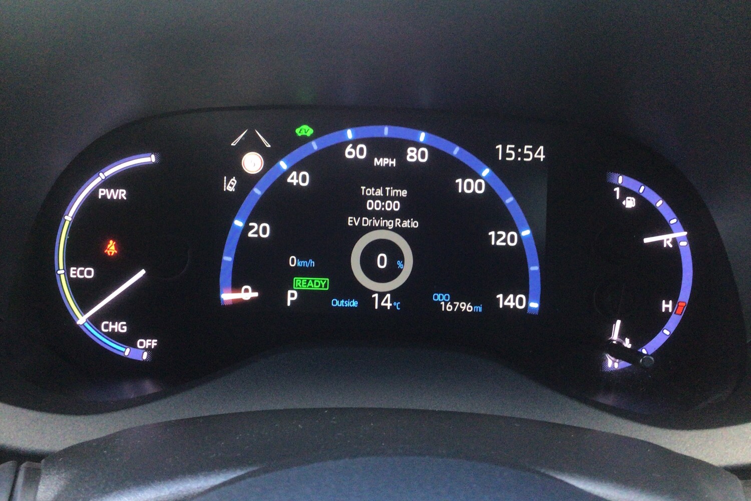 Used Toyota Yaris Cross 2022 for sale - 76674499: Photo 13