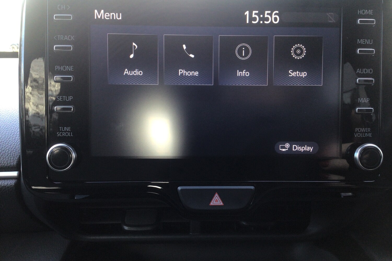 Used Toyota Yaris Cross 2022 for sale - 76674499: Photo 19