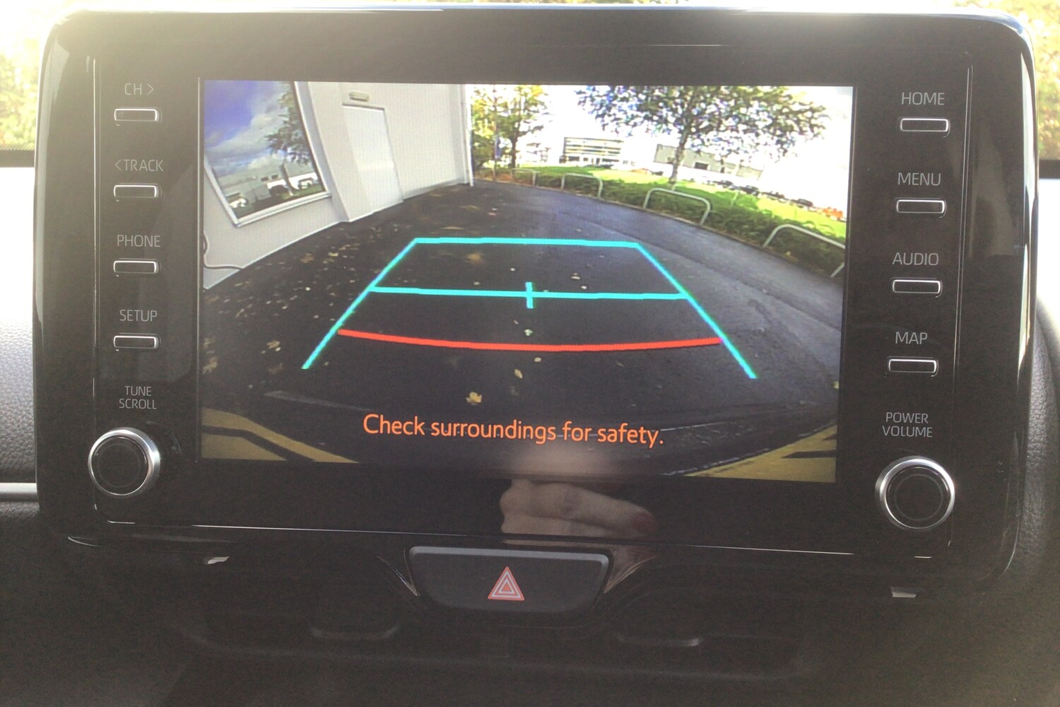 Used Toyota Yaris Cross 2022 for sale - 76674499: Photo 20