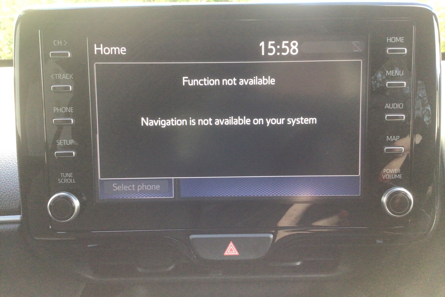 Used Toyota Yaris Cross 2022 for sale - 76674499: Photo 21