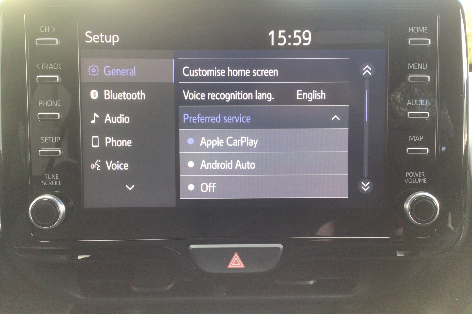 Used Toyota Yaris Cross 2022 for sale - 76674499: Photo 22