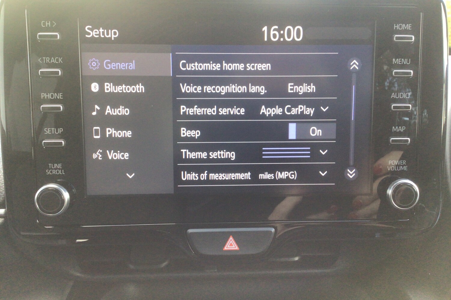 Used Toyota Yaris Cross 2022 for sale - 76674499: Photo 23